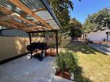 19306 11th Avenue - Photo 13