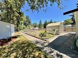 19306 11th Avenue - Photo 14