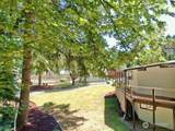 19306 11th Avenue - Photo 15