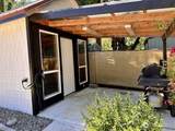 19306 11th Avenue - Photo 16