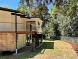 19306 11th Avenue - Photo 17