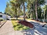 19306 11th Avenue - Photo 18