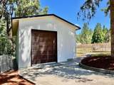19306 11th Avenue - Photo 19