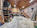 19306 11th Avenue - Photo 20