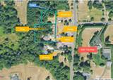 19306 11th Avenue - Photo 3