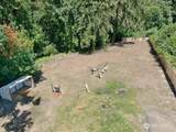 19306 11th Avenue - Photo 21
