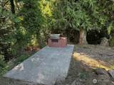 19306 11th Avenue - Photo 22