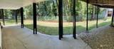 19306 11th Avenue - Photo 23