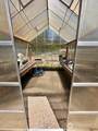19306 11th Avenue - Photo 24
