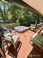 19306 11th Avenue - Photo 25