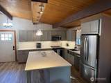 19306 11th Avenue - Photo 26