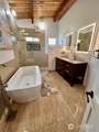 19306 11th Avenue - Photo 27