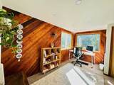 19306 11th Avenue - Photo 28