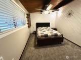 19306 11th Avenue - Photo 29