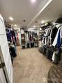 19306 11th Avenue - Photo 30