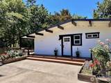 19306 11th Avenue - Photo 4
