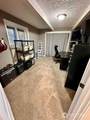 19306 11th Avenue - Photo 31