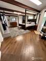 19306 11th Avenue - Photo 33