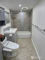 19306 11th Avenue - Photo 34