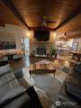 19306 11th Avenue - Photo 35