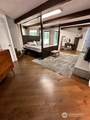 19306 11th Avenue - Photo 36