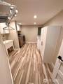 19306 11th Avenue - Photo 37