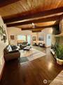 19306 11th Avenue - Photo 38