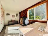 19306 11th Avenue - Photo 39