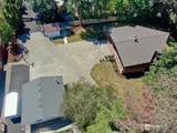 19306 11th Avenue - Photo 5