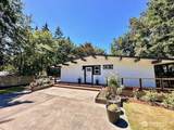 19306 11th Avenue - Photo 6
