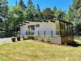 19306 11th Avenue - Photo 7