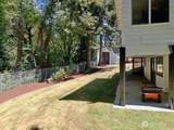 19306 11th Avenue - Photo 8