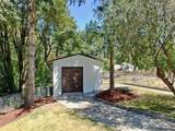 19306 11th Avenue - Photo 9