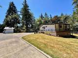 19306 11th Avenue - Photo 10