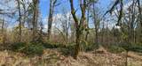 285 Justus Rd - Photo 11