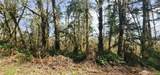 285 Justus Rd - Photo 21