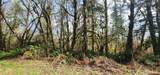 285 Justus Rd - Photo 22