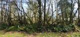 285 Justus Rd - Photo 23