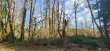 285 Justus Rd - Photo 25