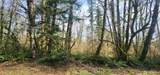 285 Justus Rd - Photo 26