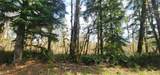 285 Justus Rd - Photo 27