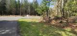 285 Justus Rd - Photo 28