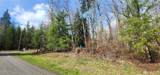 285 Justus Rd - Photo 29