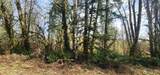 285 Justus Rd - Photo 30