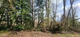 285 Justus Rd - Photo 31