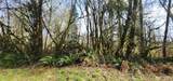 285 Justus Rd - Photo 32