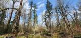 285 Justus Rd - Photo 6