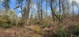 285 Justus Rd - Photo 7