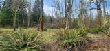 285 Justus Rd - Photo 8