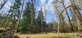 285 Justus Rd - Photo 9
